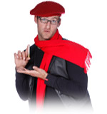 Jean Michel