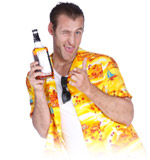 Vinnige Freddie